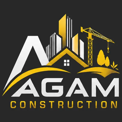 Agam Construction